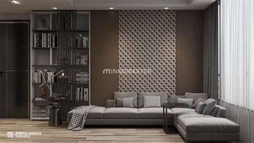 ��(chu��ng)����ҡ���Ҋ���� 2020VIP���Ľ��N�̕��h�A�M�Y��