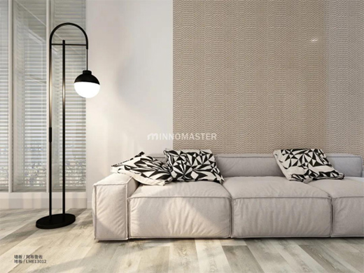 ��(chu��ng)����ҡ���Ҋ���� 2020VIP���Ľ��N�̕��h�A�M�Y��