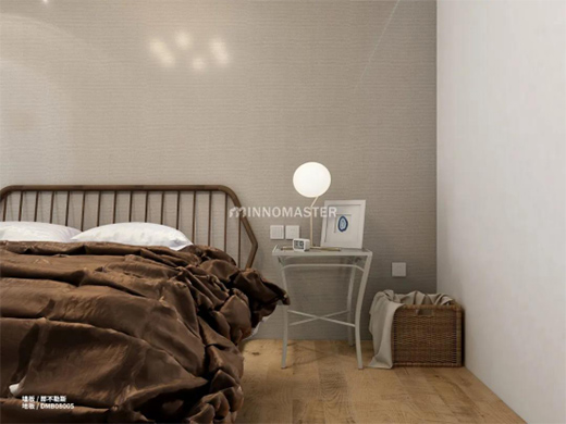 創(chuàng)意玩家·域見不凡 2020VIP核心經(jīng)銷商會(huì)議圓滿結(jié)束