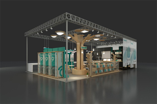 �����������������������22�ÏV�ݽ�����