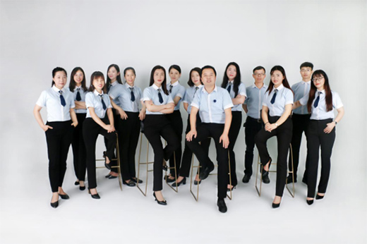 �ؿ��w�������Ƴ�Ҏ(gu��)�Q���Ʒ������ȫ����(j��)