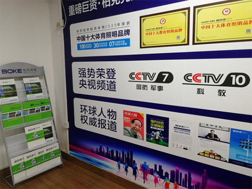 �ؿ��w�������Ƴ�Ҏ(gu��)�Q�����Ʒ������ȫ����(j��)