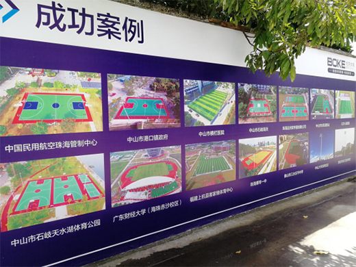 �ؿ��w�������Ƴ�Ҏ(gu��)�Q���Ʒ������ȫ����(j��)