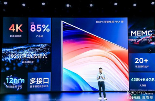 ���֙C���ҕ�C��С���c�sҫ���Ј���(zh��n)��͸¶����Щ��̖?