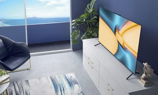 ���֙C���ҕ�C��С���c�sҫ���Ј���(zh��n)��͸¶����Щ��̖?