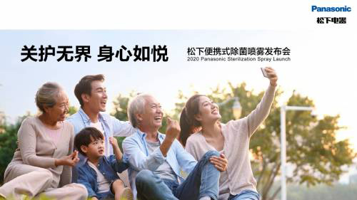 ���±�ݳ���������Сħ�������� ���I(l��ng)���˷��o(h��)����