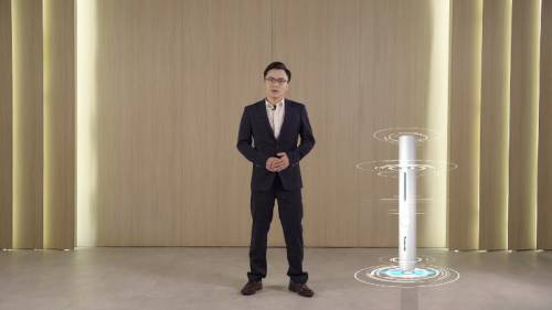 ���±�ݳ���������Сħ�������� ���I(l��ng)���˷��o(h��)����