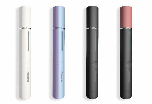 ���±�ݳ���������Сħ�������� ���I(l��ng)���˷��o(h��)����