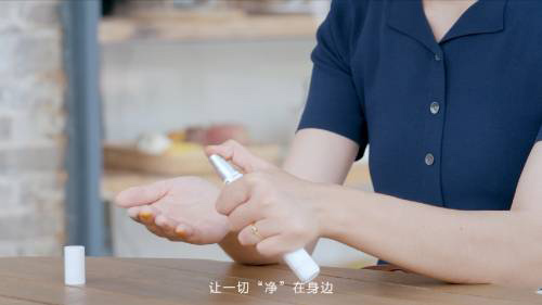 ���±�ݳ���������Сħ�������� ���I(l��ng)���˷��o(h��)����