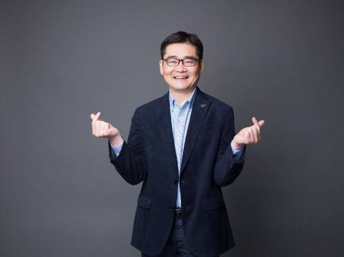 ���±�ݳ���������Сħ�������� ���I(l��ng)���˷��o(h��)����