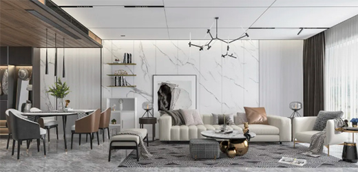 ���ƾ��ޣ����D(zhu��n)픉����Ѱ��플�����2020�Ї�(gu��)(�V��)������(hu��)