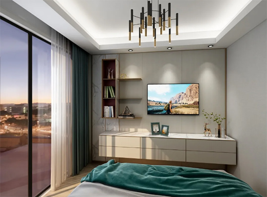 ���ƾ��������D(zhu��n)픉����Ѱ��플�����2020�Ї�(gu��)(�V��)������(hu��)