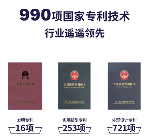 ���ƾ��������D(zhu��n)픉����Ѱ��플�����2020�Ї�(gu��)(�V��)������(hu��)