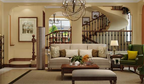 �������{(di��o)Ʒ�Ƽ������ֵ����L���{(di��o)�������ǲ������L��?