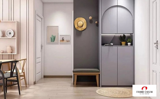 ���Ù������P(gu��n)�@���O(sh��)Ӌ(j��) �����ռ{�c�L(f��ng)ˮ�p�؆�(w��n)�}