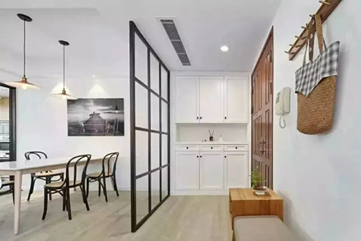 ���Ù������P(gu��n)�@���O(sh��)Ӌ(j��) �����ռ{�c�L(f��ng)ˮ�p�؆�(w��n)�}