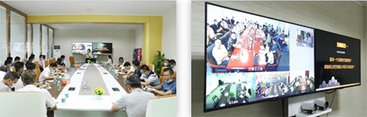 ����ˮ��Ҿ���2020���п��Y(ji��)���h�������B(t��i)����(chu��ng)δ��!