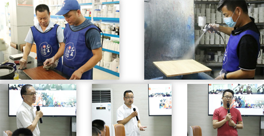 ����ˮ��Ҿ���2020���п��Y(ji��)���h�������B(t��i)����(chu��ng)δ��!