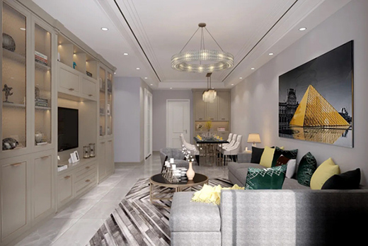 픹�ȫ�ݶ��ƣ��������F �I���`�����