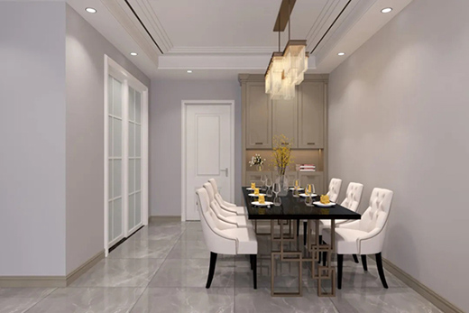 픹�ȫ�ݶ��ƣ��������F �I���`�����