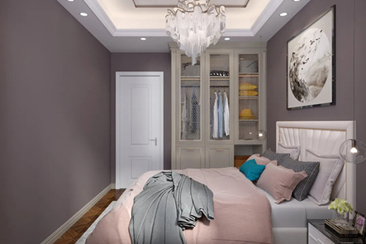 픹�ȫ�ݶ��ƣ��������F �I���`�����