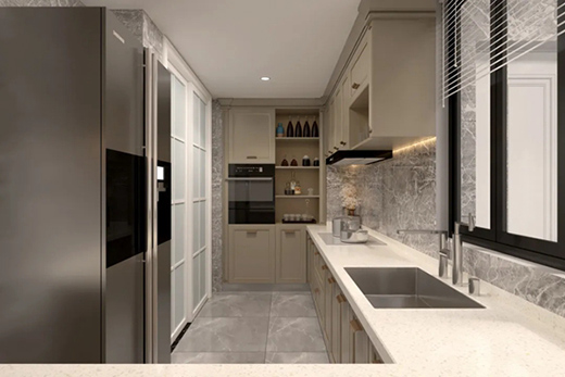 픹�ȫ�ݶ��ƣ��������F �I���`�����