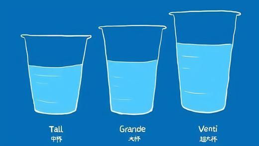 �����󱭡��l�F(xi��n) �֙C�S�̾۽����߶���Ş���İ�?