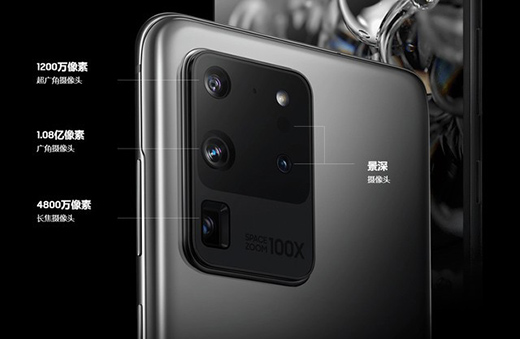 �����󱭡��l�F(xi��n) �֙C�S�̾۽����߶���Ş���İ�?