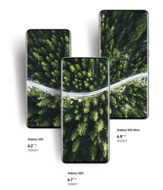 �����󱭡��l�F(xi��n) �֙C�S�̾۽����߶���Ş���İ�?