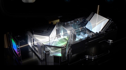 �����󱭡��l�F(xi��n) �֙C�S�̾۽����߶���Ş���İ�?