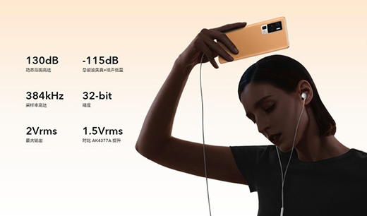 �����󱭡��l�F(xi��n) �֙C�S�̾۽����߶���Ş���İ�?