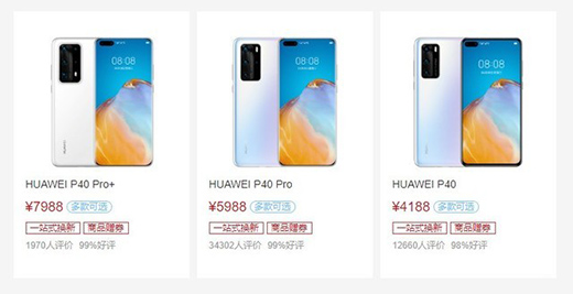 �����󱭡��l�F(xi��n) �֙C�S�̾۽����߶���Ş���İ�?