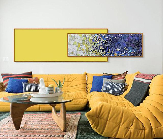 �������e��ˇ�g(sh��)�����c���ȱһ����