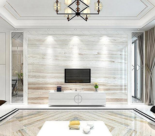 �������e��ˇ�g(sh��)�����c���ȱһ����