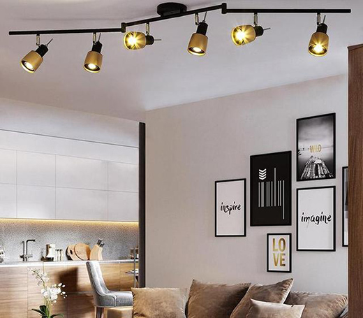 �������e��ˇ�g(sh��)�����c���ȱһ����