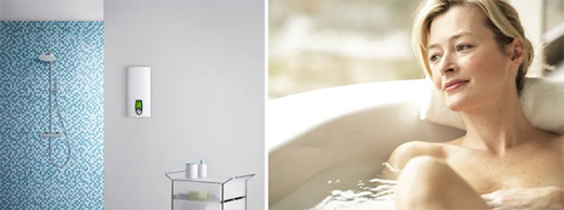 ˹������(chu��ng)��ˮ�����������m����ĕ�����ԡ�_(k��i)ʼ