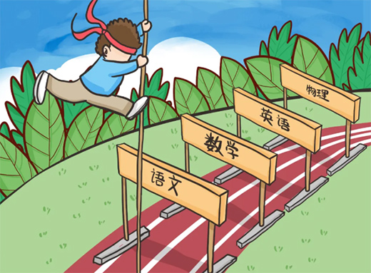 �󸻺��T�I(y��)�����L����������}�����߿�����!!!