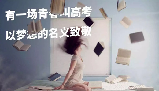 �󸻺��T�I(y��)�����L����������}�����߿�����!!!