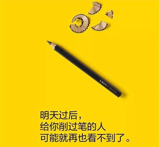 �󸻺��T�I(y��)�����L����������}�����߿�����!!!