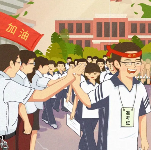 �󸻺��T�I(y��)�����L����������}�����߿�����!!!