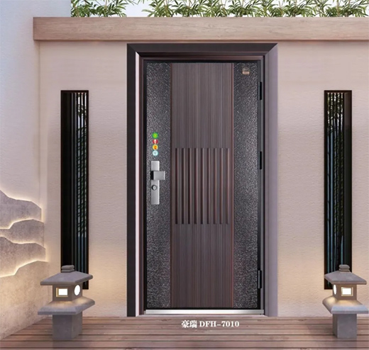 �󸻺��T�I(y��)�����L����������}�����߿�����!!!