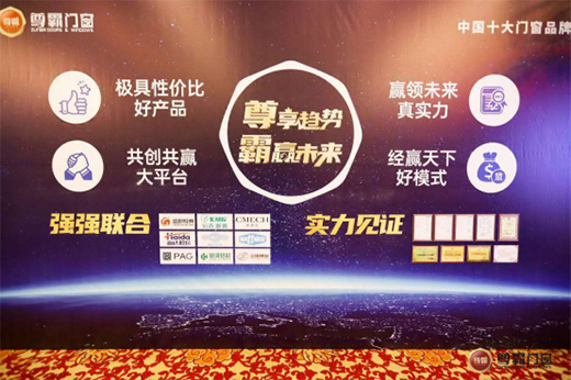 2020������T����(j��ng)�N�̕�(hu��)�h�����_Ļ ����������՟ᳱ