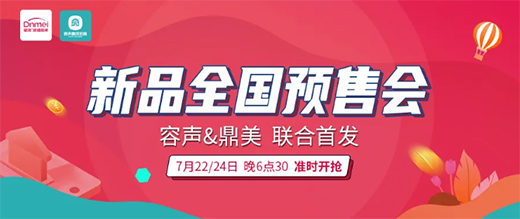 �����A(y��)��!����Ʒȫ��(gu��)�A(y��)�ە�(hu��)���b���l(f��)!