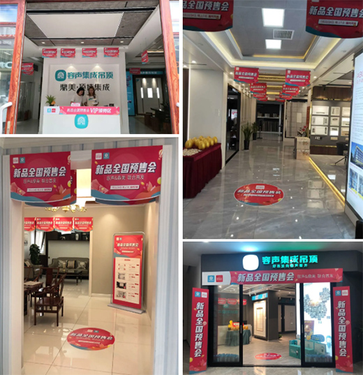 �����A(y��)��!����Ʒȫ��(gu��)�A(y��)�ە�(hu��)���b���l(f��)!