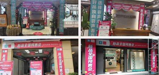 �����A(y��)��!����Ʒȫ��(gu��)�A(y��)�ە�(hu��)���b���l(f��)!