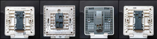 ���T(m��n)����ʩ�͵����_���ʡ�ABB���Ă�(g��)Ʒ���_(k��i)�P(gu��n)ֵ���I?