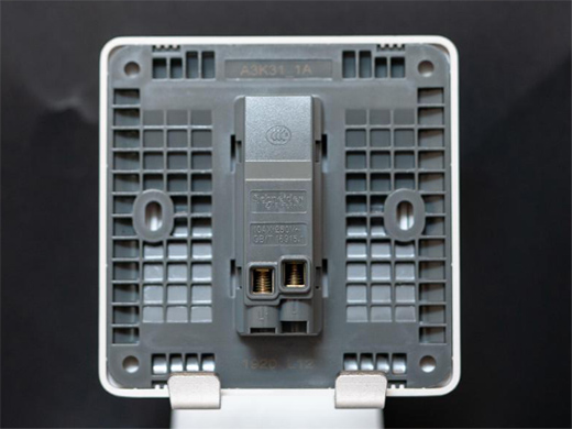 ���T(m��n)����ʩ�͵����_������ABB���Ă�(g��)Ʒ���_(k��i)�P(gu��n)ֵ���I?