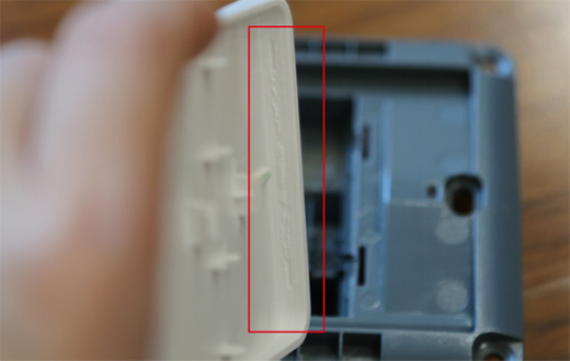 ���T(m��n)�ӡ�ʩ�͵����_������ABB���Ă�(g��)Ʒ���_(k��i)�P(gu��n)ֵ���I?