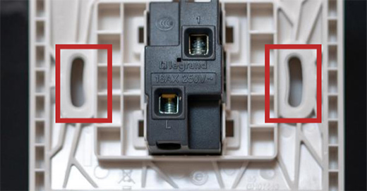 ���T(m��n)����ʩ�͵¡��_������ABB���Ă�(g��)Ʒ���_(k��i)�P(gu��n)ֵ���I?