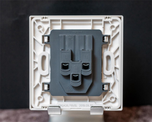 ���T(m��n)����ʩ�͵����_������ABB���Ă�(g��)Ʒ���_(k��i)�P(gu��n)ֵ���I?